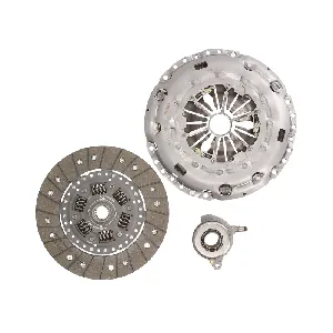 Komplet kvačila LUK 624 3254 33 IC-B3A348