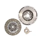 Komplet kvačila LUK 624 3254 33 IC-B3A348