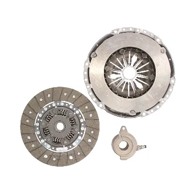 Komplet kvačila LUK 624 3254 33 IC-B3A348