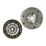 Komplet kvačila LUK 624 3256 19 IC-B3A34C