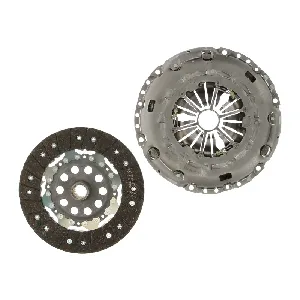 Komplet kvačila LUK 624 3256 19 IC-B3A34C