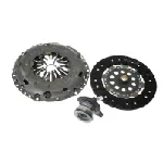 Komplet kvačila LUK 624 3256 33 IC-B3A34D