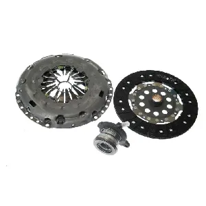 Komplet kvačila LUK 624 3256 33 IC-B3A34D