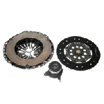 Komplet kvačila LUK 624 3256 33 IC-B3A34D