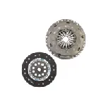 Komplet kvačila LUK 624 3261 19 IC-B3A353