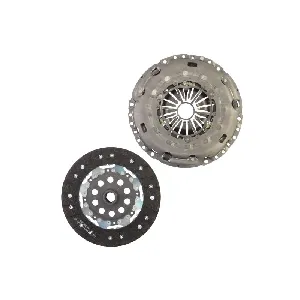 Komplet kvačila LUK 624 3261 19 IC-B3A353