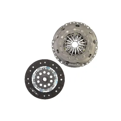 Komplet kvačila LUK 624 3261 19 IC-B3A353