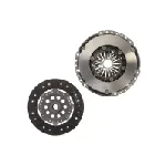 Komplet kvačila LUK 624 3261 19 IC-B3A353