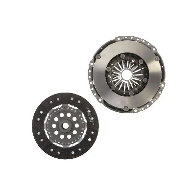 Komplet kvačila LUK 624 3261 19 IC-B3A353