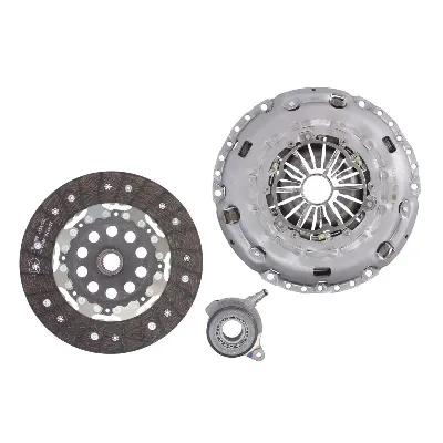 Komplet kvačila LUK 624 3261 33 IC-B3A354