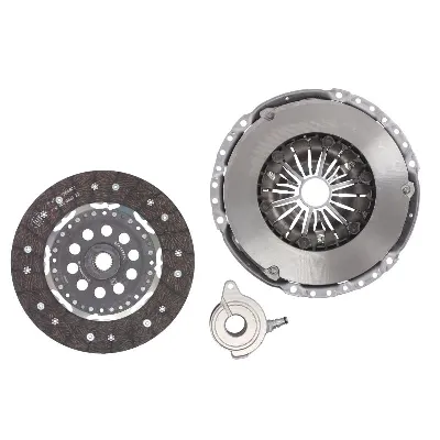 Komplet kvačila LUK 624 3261 33 IC-B3A354