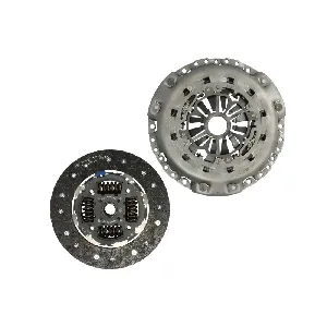 Komplet kvačila LUK 624 3263 19 IC-B3A356