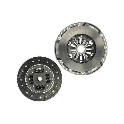 Komplet kvačila LUK 624 3263 19 IC-B3A356