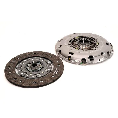 Komplet kvačila LUK 624 3264 19 IC-B3A358
