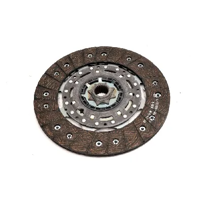 Komplet kvačila LUK 624 3264 19 IC-B3A358