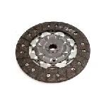 Komplet kvačila LUK 624 3264 19 IC-B3A358