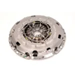 Komplet kvačila LUK 624 3264 19 IC-B3A358