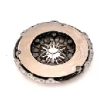 Komplet kvačila LUK 624 3264 19 IC-B3A358