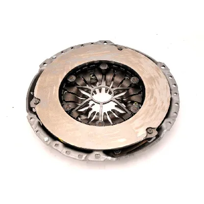 Komplet kvačila LUK 624 3264 19 IC-B3A358