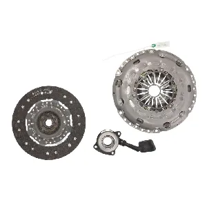 Komplet kvačila LUK 624 3264 34 IC-C3EDBA