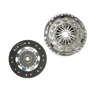 Komplet kvačila LUK 624 3266 19 IC-B3A35A