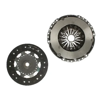 Komplet kvačila LUK 624 3266 19 IC-B3A35A