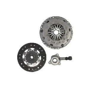 Komplet kvačila LUK 624 3266 33 IC-C0EDC7