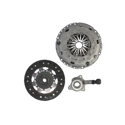 Komplet kvačila LUK 624 3266 33 IC-C0EDC7