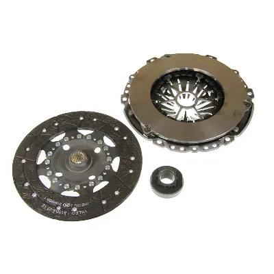 Komplet kvačila LUK 624 3267 00 IC-B01D0E