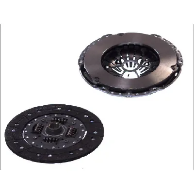 Komplet kvačila LUK 624 3276 09 IC-B3A362
