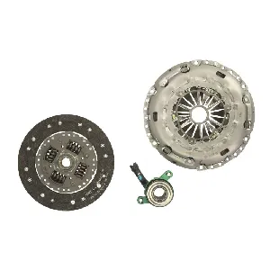 Komplet kvačila LUK 624 3276 33 IC-BC3E7F