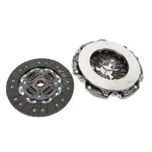 Komplet kvačila LUK 624 3278 09 IC-B3A363