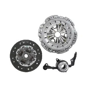 Komplet kvačila LUK 624 3278 33 IC-B3A364