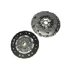 Komplet kvačila LUK 624 3279 09 IC-B3A365