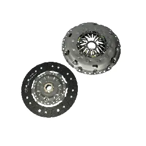 Komplet kvačila LUK 624 3279 09 IC-B3A365