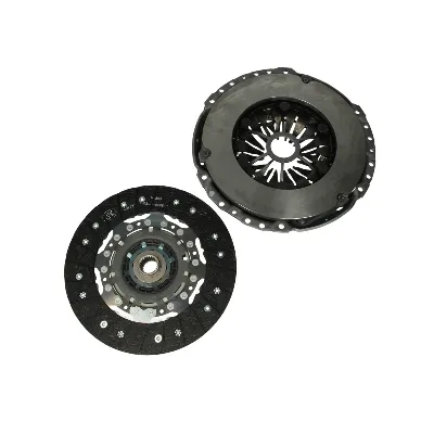 Komplet kvačila LUK 624 3279 09 IC-B3A365