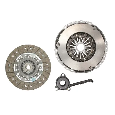 Komplet kvačila LUK 624 3279 33 IC-B3A366