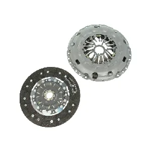 Komplet kvačila LUK 624 3281 09 IC-B67888