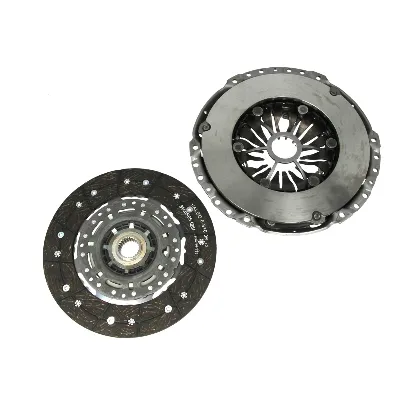 Komplet kvačila LUK 624 3281 09 IC-B67888