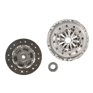 Komplet kvačila LUK 624 3289 00 IC-B3A36B