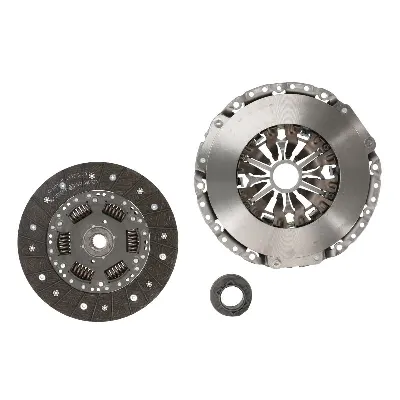 Komplet kvačila LUK 624 3289 00 IC-B3A36B