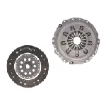 Komplet kvačila LUK 624 3295 09 IC-C0C2EF