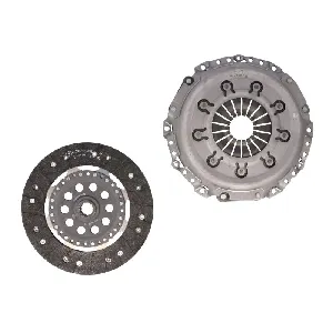 Komplet kvačila LUK 624 3295 09 IC-C0C2EF