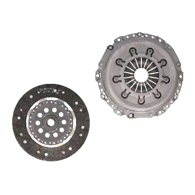 Komplet kvačila LUK 624 3295 09 IC-C0C2EF