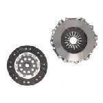 Komplet kvačila LUK 624 3295 09 IC-C0C2EF