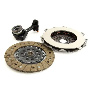 Komplet kvačila LUK 624 3295 33 IC-C0C2F6