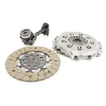 Komplet kvačila LUK 624 3295 33 IC-C0C2F6