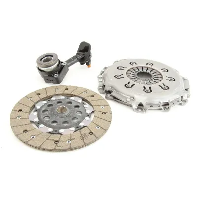 Komplet kvačila LUK 624 3295 33 IC-C0C2F6