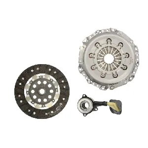 Komplet kvačila LUK 624 3295 34 IC-D024F1