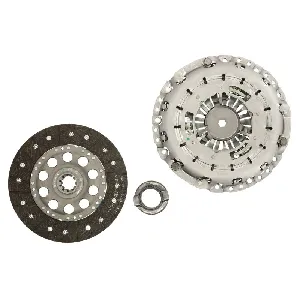 Komplet kvačila LUK 624 3296 00 IC-B35C55